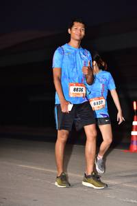 BIB: 8836, 8837
                            <button type="button" onclick="openModal(3095278)" class="btn btn-primary btn-sm float-right btn-popup" data-toggle="modal" data-target=".modal-high-quality">
                        <i class="fas fa-shopping-cart"></i> Add to Cart
                    </button>
                                            <button type="button" onclick="isThisMe(3095278, true)" class="btn btn-success btn-sm float-right btn-popup btn-isme hidden" data-toggle="tooltip" data-placement="bottom" title="นี่คือรูปของคุณใช่ไหม คลิกที่นี่เพื่อเอาเข้าอัลบั้ม">
                        <i class="fas fa-plus"></i> Add to album
                    </button>
                    <button type="button" onclick="isThisMe(3095278, false)" class="btn btn-warning btn-sm float-right btn-popup btn-isnotme hidden">
                        <i class="fas fa-ban"></i> Remove from album
                    </button>