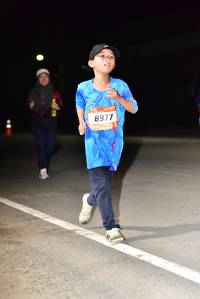 BIB: 8977
                            <button type="button" onclick="openModal(3095744)" class="btn btn-primary btn-sm float-right btn-popup" data-toggle="modal" data-target=".modal-high-quality">
                        <i class="fas fa-shopping-cart"></i> Add to Cart
                    </button>
                                            <button type="button" onclick="isThisMe(3095744, true)" class="btn btn-success btn-sm float-right btn-popup btn-isme hidden" data-toggle="tooltip" data-placement="bottom" title="นี่คือรูปของคุณใช่ไหม คลิกที่นี่เพื่อเอาเข้าอัลบั้ม">
                        <i class="fas fa-plus"></i> Add to album
                    </button>
                    <button type="button" onclick="isThisMe(3095744, false)" class="btn btn-warning btn-sm float-right btn-popup btn-isnotme hidden">
                        <i class="fas fa-ban"></i> Remove from album
                    </button>