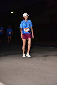 BIB: 8417
                            <button type="button" onclick="openModal(3095350)" class="btn btn-primary btn-sm float-right btn-popup" data-toggle="modal" data-target=".modal-high-quality">
                        <i class="fas fa-shopping-cart"></i> Add to Cart
                    </button>
                                            <button type="button" onclick="isThisMe(3095350, true)" class="btn btn-success btn-sm float-right btn-popup btn-isme hidden" data-toggle="tooltip" data-placement="bottom" title="นี่คือรูปของคุณใช่ไหม คลิกที่นี่เพื่อเอาเข้าอัลบั้ม">
                        <i class="fas fa-plus"></i> Add to album
                    </button>
                    <button type="button" onclick="isThisMe(3095350, false)" class="btn btn-warning btn-sm float-right btn-popup btn-isnotme hidden">
                        <i class="fas fa-ban"></i> Remove from album
                    </button>