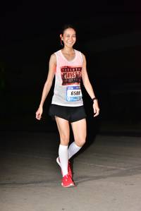 BIB: 6588
                            <button type="button" onclick="openModal(3095758)" class="btn btn-primary btn-sm float-right btn-popup" data-toggle="modal" data-target=".modal-high-quality">
                        <i class="fas fa-shopping-cart"></i> Add to Cart
                    </button>
                                            <button type="button" onclick="isThisMe(3095758, true)" class="btn btn-success btn-sm float-right btn-popup btn-isme hidden" data-toggle="tooltip" data-placement="bottom" title="นี่คือรูปของคุณใช่ไหม คลิกที่นี่เพื่อเอาเข้าอัลบั้ม">
                        <i class="fas fa-plus"></i> Add to album
                    </button>
                    <button type="button" onclick="isThisMe(3095758, false)" class="btn btn-warning btn-sm float-right btn-popup btn-isnotme hidden">
                        <i class="fas fa-ban"></i> Remove from album
                    </button>