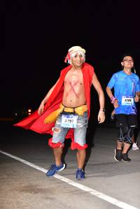 BIB: 6186, 6797
                            <button type="button" onclick="openModal(3095677)" class="btn btn-primary btn-sm float-right btn-popup" data-toggle="modal" data-target=".modal-high-quality">
                        <i class="fas fa-shopping-cart"></i> Add to Cart
                    </button>
                                            <button type="button" onclick="isThisMe(3095677, true)" class="btn btn-success btn-sm float-right btn-popup btn-isme hidden" data-toggle="tooltip" data-placement="bottom" title="นี่คือรูปของคุณใช่ไหม คลิกที่นี่เพื่อเอาเข้าอัลบั้ม">
                        <i class="fas fa-plus"></i> Add to album
                    </button>
                    <button type="button" onclick="isThisMe(3095677, false)" class="btn btn-warning btn-sm float-right btn-popup btn-isnotme hidden">
                        <i class="fas fa-ban"></i> Remove from album
                    </button>