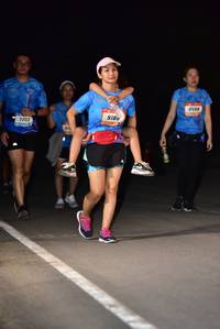 BIB: 8598, 918, 203
                            <button type="button" onclick="openModal(3095460)" class="btn btn-primary btn-sm float-right btn-popup" data-toggle="modal" data-target=".modal-high-quality">
                        <i class="fas fa-shopping-cart"></i> Add to Cart
                    </button>
                                            <button type="button" onclick="isThisMe(3095460, true)" class="btn btn-success btn-sm float-right btn-popup btn-isme hidden" data-toggle="tooltip" data-placement="bottom" title="นี่คือรูปของคุณใช่ไหม คลิกที่นี่เพื่อเอาเข้าอัลบั้ม">
                        <i class="fas fa-plus"></i> Add to album
                    </button>
                    <button type="button" onclick="isThisMe(3095460, false)" class="btn btn-warning btn-sm float-right btn-popup btn-isnotme hidden">
                        <i class="fas fa-ban"></i> Remove from album
                    </button>