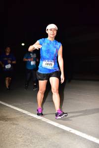 BIB: 6605
                            <button type="button" onclick="openModal(3095662)" class="btn btn-primary btn-sm float-right btn-popup" data-toggle="modal" data-target=".modal-high-quality">
                        <i class="fas fa-shopping-cart"></i> Add to Cart
                    </button>
                                            <button type="button" onclick="isThisMe(3095662, true)" class="btn btn-success btn-sm float-right btn-popup btn-isme hidden" data-toggle="tooltip" data-placement="bottom" title="นี่คือรูปของคุณใช่ไหม คลิกที่นี่เพื่อเอาเข้าอัลบั้ม">
                        <i class="fas fa-plus"></i> Add to album
                    </button>
                    <button type="button" onclick="isThisMe(3095662, false)" class="btn btn-warning btn-sm float-right btn-popup btn-isnotme hidden">
                        <i class="fas fa-ban"></i> Remove from album
                    </button>