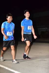 BIB: 6729, 6730
                            <button type="button" onclick="openModal(3095638)" class="btn btn-primary btn-sm float-right btn-popup" data-toggle="modal" data-target=".modal-high-quality">
                        <i class="fas fa-shopping-cart"></i> Add to Cart
                    </button>
                                            <button type="button" onclick="isThisMe(3095638, true)" class="btn btn-success btn-sm float-right btn-popup btn-isme hidden" data-toggle="tooltip" data-placement="bottom" title="นี่คือรูปของคุณใช่ไหม คลิกที่นี่เพื่อเอาเข้าอัลบั้ม">
                        <i class="fas fa-plus"></i> Add to album
                    </button>
                    <button type="button" onclick="isThisMe(3095638, false)" class="btn btn-warning btn-sm float-right btn-popup btn-isnotme hidden">
                        <i class="fas fa-ban"></i> Remove from album
                    </button>