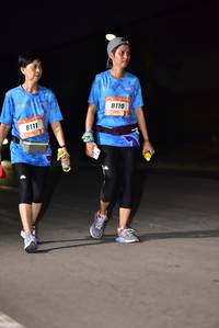 BIB: 8110, 8111
                            <button type="button" onclick="openModal(3095371)" class="btn btn-primary btn-sm float-right btn-popup" data-toggle="modal" data-target=".modal-high-quality">
                        <i class="fas fa-shopping-cart"></i> Add to Cart
                    </button>
                                            <button type="button" onclick="isThisMe(3095371, true)" class="btn btn-success btn-sm float-right btn-popup btn-isme hidden" data-toggle="tooltip" data-placement="bottom" title="นี่คือรูปของคุณใช่ไหม คลิกที่นี่เพื่อเอาเข้าอัลบั้ม">
                        <i class="fas fa-plus"></i> Add to album
                    </button>
                    <button type="button" onclick="isThisMe(3095371, false)" class="btn btn-warning btn-sm float-right btn-popup btn-isnotme hidden">
                        <i class="fas fa-ban"></i> Remove from album
                    </button>