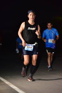 BIB: 6928
                            <button type="button" onclick="openModal(3095393)" class="btn btn-primary btn-sm float-right btn-popup" data-toggle="modal" data-target=".modal-high-quality">
                        <i class="fas fa-shopping-cart"></i> Add to Cart
                    </button>
                                            <button type="button" onclick="isThisMe(3095393, true)" class="btn btn-success btn-sm float-right btn-popup btn-isme hidden" data-toggle="tooltip" data-placement="bottom" title="นี่คือรูปของคุณใช่ไหม คลิกที่นี่เพื่อเอาเข้าอัลบั้ม">
                        <i class="fas fa-plus"></i> Add to album
                    </button>
                    <button type="button" onclick="isThisMe(3095393, false)" class="btn btn-warning btn-sm float-right btn-popup btn-isnotme hidden">
                        <i class="fas fa-ban"></i> Remove from album
                    </button>