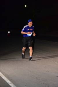 BIB: 
                            <button type="button" onclick="openModal(3095495)" class="btn btn-primary btn-sm float-right btn-popup" data-toggle="modal" data-target=".modal-high-quality">
                        <i class="fas fa-shopping-cart"></i> Add to Cart
                    </button>
                                            <button type="button" onclick="isThisMe(3095495, true)" class="btn btn-success btn-sm float-right btn-popup btn-isme hidden" data-toggle="tooltip" data-placement="bottom" title="นี่คือรูปของคุณใช่ไหม คลิกที่นี่เพื่อเอาเข้าอัลบั้ม">
                        <i class="fas fa-plus"></i> Add to album
                    </button>
                    <button type="button" onclick="isThisMe(3095495, false)" class="btn btn-warning btn-sm float-right btn-popup btn-isnotme hidden">
                        <i class="fas fa-ban"></i> Remove from album
                    </button>