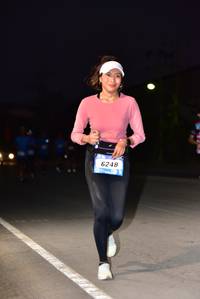 BIB: 6248
                            <button type="button" onclick="openModal(3095317)" class="btn btn-primary btn-sm float-right btn-popup" data-toggle="modal" data-target=".modal-high-quality">
                        <i class="fas fa-shopping-cart"></i> Add to Cart
                    </button>
                                            <button type="button" onclick="isThisMe(3095317, true)" class="btn btn-success btn-sm float-right btn-popup btn-isme hidden" data-toggle="tooltip" data-placement="bottom" title="นี่คือรูปของคุณใช่ไหม คลิกที่นี่เพื่อเอาเข้าอัลบั้ม">
                        <i class="fas fa-plus"></i> Add to album
                    </button>
                    <button type="button" onclick="isThisMe(3095317, false)" class="btn btn-warning btn-sm float-right btn-popup btn-isnotme hidden">
                        <i class="fas fa-ban"></i> Remove from album
                    </button>