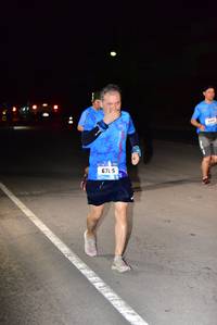 BIB: 674
                            <button type="button" onclick="openModal(3095505)" class="btn btn-primary btn-sm float-right btn-popup" data-toggle="modal" data-target=".modal-high-quality">
                        <i class="fas fa-shopping-cart"></i> Add to Cart
                    </button>
                                            <button type="button" onclick="isThisMe(3095505, true)" class="btn btn-success btn-sm float-right btn-popup btn-isme hidden" data-toggle="tooltip" data-placement="bottom" title="นี่คือรูปของคุณใช่ไหม คลิกที่นี่เพื่อเอาเข้าอัลบั้ม">
                        <i class="fas fa-plus"></i> Add to album
                    </button>
                    <button type="button" onclick="isThisMe(3095505, false)" class="btn btn-warning btn-sm float-right btn-popup btn-isnotme hidden">
                        <i class="fas fa-ban"></i> Remove from album
                    </button>