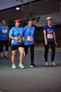 BIB: 9408, 8696, 8697
                            <button type="button" onclick="openModal(3095129)" class="btn btn-primary btn-sm float-right btn-popup" data-toggle="modal" data-target=".modal-high-quality">
                        <i class="fas fa-shopping-cart"></i> Add to Cart
                    </button>
                                            <button type="button" onclick="isThisMe(3095129, true)" class="btn btn-success btn-sm float-right btn-popup btn-isme hidden" data-toggle="tooltip" data-placement="bottom" title="นี่คือรูปของคุณใช่ไหม คลิกที่นี่เพื่อเอาเข้าอัลบั้ม">
                        <i class="fas fa-plus"></i> Add to album
                    </button>
                    <button type="button" onclick="isThisMe(3095129, false)" class="btn btn-warning btn-sm float-right btn-popup btn-isnotme hidden">
                        <i class="fas fa-ban"></i> Remove from album
                    </button>