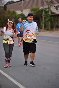 BIB: 9325, 9324
                            <button type="button" onclick="openModal(3095059)" class="btn btn-primary btn-sm float-right btn-popup" data-toggle="modal" data-target=".modal-high-quality">
                        <i class="fas fa-shopping-cart"></i> Add to Cart
                    </button>
                                            <button type="button" onclick="isThisMe(3095059, true)" class="btn btn-success btn-sm float-right btn-popup btn-isme hidden" data-toggle="tooltip" data-placement="bottom" title="นี่คือรูปของคุณใช่ไหม คลิกที่นี่เพื่อเอาเข้าอัลบั้ม">
                        <i class="fas fa-plus"></i> Add to album
                    </button>
                    <button type="button" onclick="isThisMe(3095059, false)" class="btn btn-warning btn-sm float-right btn-popup btn-isnotme hidden">
                        <i class="fas fa-ban"></i> Remove from album
                    </button>