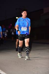 BIB: 6234
                            <button type="button" onclick="openModal(3095258)" class="btn btn-primary btn-sm float-right btn-popup" data-toggle="modal" data-target=".modal-high-quality">
                        <i class="fas fa-shopping-cart"></i> Add to Cart
                    </button>
                                            <button type="button" onclick="isThisMe(3095258, true)" class="btn btn-success btn-sm float-right btn-popup btn-isme hidden" data-toggle="tooltip" data-placement="bottom" title="นี่คือรูปของคุณใช่ไหม คลิกที่นี่เพื่อเอาเข้าอัลบั้ม">
                        <i class="fas fa-plus"></i> Add to album
                    </button>
                    <button type="button" onclick="isThisMe(3095258, false)" class="btn btn-warning btn-sm float-right btn-popup btn-isnotme hidden">
                        <i class="fas fa-ban"></i> Remove from album
                    </button>