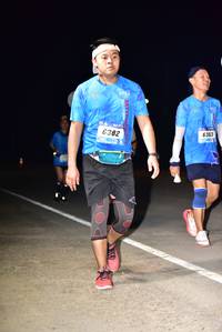 BIB: 6363, 6382
                            <button type="button" onclick="openModal(3095714)" class="btn btn-primary btn-sm float-right btn-popup" data-toggle="modal" data-target=".modal-high-quality">
                        <i class="fas fa-shopping-cart"></i> Add to Cart
                    </button>
                                            <button type="button" onclick="isThisMe(3095714, true)" class="btn btn-success btn-sm float-right btn-popup btn-isme hidden" data-toggle="tooltip" data-placement="bottom" title="นี่คือรูปของคุณใช่ไหม คลิกที่นี่เพื่อเอาเข้าอัลบั้ม">
                        <i class="fas fa-plus"></i> Add to album
                    </button>
                    <button type="button" onclick="isThisMe(3095714, false)" class="btn btn-warning btn-sm float-right btn-popup btn-isnotme hidden">
                        <i class="fas fa-ban"></i> Remove from album
                    </button>