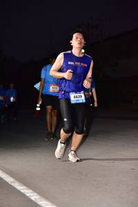 BIB: 6639
                            <button type="button" onclick="openModal(3095277)" class="btn btn-primary btn-sm float-right btn-popup" data-toggle="modal" data-target=".modal-high-quality">
                        <i class="fas fa-shopping-cart"></i> Add to Cart
                    </button>
                                            <button type="button" onclick="isThisMe(3095277, true)" class="btn btn-success btn-sm float-right btn-popup btn-isme hidden" data-toggle="tooltip" data-placement="bottom" title="นี่คือรูปของคุณใช่ไหม คลิกที่นี่เพื่อเอาเข้าอัลบั้ม">
                        <i class="fas fa-plus"></i> Add to album
                    </button>
                    <button type="button" onclick="isThisMe(3095277, false)" class="btn btn-warning btn-sm float-right btn-popup btn-isnotme hidden">
                        <i class="fas fa-ban"></i> Remove from album
                    </button>