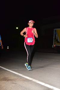 BIB: 6008
                            <button type="button" onclick="openModal(3095554)" class="btn btn-primary btn-sm float-right btn-popup" data-toggle="modal" data-target=".modal-high-quality">
                        <i class="fas fa-shopping-cart"></i> Add to Cart
                    </button>
                                            <button type="button" onclick="isThisMe(3095554, true)" class="btn btn-success btn-sm float-right btn-popup btn-isme hidden" data-toggle="tooltip" data-placement="bottom" title="นี่คือรูปของคุณใช่ไหม คลิกที่นี่เพื่อเอาเข้าอัลบั้ม">
                        <i class="fas fa-plus"></i> Add to album
                    </button>
                    <button type="button" onclick="isThisMe(3095554, false)" class="btn btn-warning btn-sm float-right btn-popup btn-isnotme hidden">
                        <i class="fas fa-ban"></i> Remove from album
                    </button>