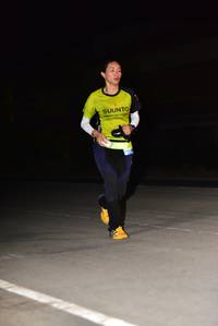 BIB: 
                            <button type="button" onclick="openModal(3095562)" class="btn btn-primary btn-sm float-right btn-popup" data-toggle="modal" data-target=".modal-high-quality">
                        <i class="fas fa-shopping-cart"></i> Add to Cart
                    </button>
                                            <button type="button" onclick="isThisMe(3095562, true)" class="btn btn-success btn-sm float-right btn-popup btn-isme hidden" data-toggle="tooltip" data-placement="bottom" title="นี่คือรูปของคุณใช่ไหม คลิกที่นี่เพื่อเอาเข้าอัลบั้ม">
                        <i class="fas fa-plus"></i> Add to album
                    </button>
                    <button type="button" onclick="isThisMe(3095562, false)" class="btn btn-warning btn-sm float-right btn-popup btn-isnotme hidden">
                        <i class="fas fa-ban"></i> Remove from album
                    </button>