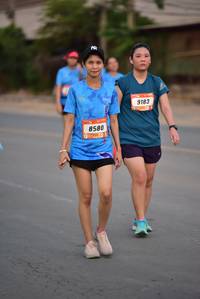 BIB: 9183, 8580
                            <button type="button" onclick="openModal(3095040)" class="btn btn-primary btn-sm float-right btn-popup" data-toggle="modal" data-target=".modal-high-quality">
                        <i class="fas fa-shopping-cart"></i> Add to Cart
                    </button>
                                            <button type="button" onclick="isThisMe(3095040, true)" class="btn btn-success btn-sm float-right btn-popup btn-isme hidden" data-toggle="tooltip" data-placement="bottom" title="นี่คือรูปของคุณใช่ไหม คลิกที่นี่เพื่อเอาเข้าอัลบั้ม">
                        <i class="fas fa-plus"></i> Add to album
                    </button>
                    <button type="button" onclick="isThisMe(3095040, false)" class="btn btn-warning btn-sm float-right btn-popup btn-isnotme hidden">
                        <i class="fas fa-ban"></i> Remove from album
                    </button>