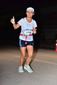 BIB: 6888
                            <button type="button" onclick="openModal(3095496)" class="btn btn-primary btn-sm float-right btn-popup" data-toggle="modal" data-target=".modal-high-quality">
                        <i class="fas fa-shopping-cart"></i> Add to Cart
                    </button>
                                            <button type="button" onclick="isThisMe(3095496, true)" class="btn btn-success btn-sm float-right btn-popup btn-isme hidden" data-toggle="tooltip" data-placement="bottom" title="นี่คือรูปของคุณใช่ไหม คลิกที่นี่เพื่อเอาเข้าอัลบั้ม">
                        <i class="fas fa-plus"></i> Add to album
                    </button>
                    <button type="button" onclick="isThisMe(3095496, false)" class="btn btn-warning btn-sm float-right btn-popup btn-isnotme hidden">
                        <i class="fas fa-ban"></i> Remove from album
                    </button>