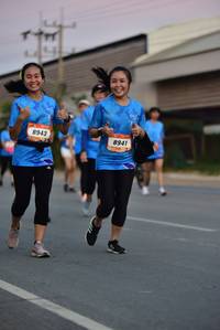 BIB: 8943, 8941, 
                            <button type="button" onclick="openModal(3095116)" class="btn btn-primary btn-sm float-right btn-popup" data-toggle="modal" data-target=".modal-high-quality">
                        <i class="fas fa-shopping-cart"></i> Add to Cart
                    </button>
                                            <button type="button" onclick="isThisMe(3095116, true)" class="btn btn-success btn-sm float-right btn-popup btn-isme hidden" data-toggle="tooltip" data-placement="bottom" title="นี่คือรูปของคุณใช่ไหม คลิกที่นี่เพื่อเอาเข้าอัลบั้ม">
                        <i class="fas fa-plus"></i> Add to album
                    </button>
                    <button type="button" onclick="isThisMe(3095116, false)" class="btn btn-warning btn-sm float-right btn-popup btn-isnotme hidden">
                        <i class="fas fa-ban"></i> Remove from album
                    </button>