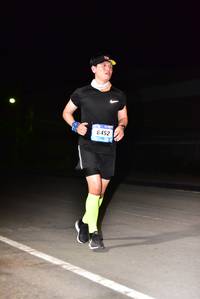 BIB: 6452
                            <button type="button" onclick="openModal(3095545)" class="btn btn-primary btn-sm float-right btn-popup" data-toggle="modal" data-target=".modal-high-quality">
                        <i class="fas fa-shopping-cart"></i> Add to Cart
                    </button>
                                            <button type="button" onclick="isThisMe(3095545, true)" class="btn btn-success btn-sm float-right btn-popup btn-isme hidden" data-toggle="tooltip" data-placement="bottom" title="นี่คือรูปของคุณใช่ไหม คลิกที่นี่เพื่อเอาเข้าอัลบั้ม">
                        <i class="fas fa-plus"></i> Add to album
                    </button>
                    <button type="button" onclick="isThisMe(3095545, false)" class="btn btn-warning btn-sm float-right btn-popup btn-isnotme hidden">
                        <i class="fas fa-ban"></i> Remove from album
                    </button>