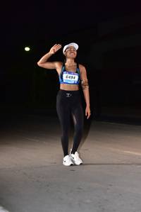 BIB: 6494
                            <button type="button" onclick="openModal(3095452)" class="btn btn-primary btn-sm float-right btn-popup" data-toggle="modal" data-target=".modal-high-quality">
                        <i class="fas fa-shopping-cart"></i> Add to Cart
                    </button>
                                            <button type="button" onclick="isThisMe(3095452, true)" class="btn btn-success btn-sm float-right btn-popup btn-isme hidden" data-toggle="tooltip" data-placement="bottom" title="นี่คือรูปของคุณใช่ไหม คลิกที่นี่เพื่อเอาเข้าอัลบั้ม">
                        <i class="fas fa-plus"></i> Add to album
                    </button>
                    <button type="button" onclick="isThisMe(3095452, false)" class="btn btn-warning btn-sm float-right btn-popup btn-isnotme hidden">
                        <i class="fas fa-ban"></i> Remove from album
                    </button>