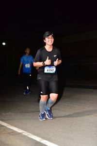 BIB: 6353
                            <button type="button" onclick="openModal(3095608)" class="btn btn-primary btn-sm float-right btn-popup" data-toggle="modal" data-target=".modal-high-quality">
                        <i class="fas fa-shopping-cart"></i> Add to Cart
                    </button>
                                            <button type="button" onclick="isThisMe(3095608, true)" class="btn btn-success btn-sm float-right btn-popup btn-isme hidden" data-toggle="tooltip" data-placement="bottom" title="นี่คือรูปของคุณใช่ไหม คลิกที่นี่เพื่อเอาเข้าอัลบั้ม">
                        <i class="fas fa-plus"></i> Add to album
                    </button>
                    <button type="button" onclick="isThisMe(3095608, false)" class="btn btn-warning btn-sm float-right btn-popup btn-isnotme hidden">
                        <i class="fas fa-ban"></i> Remove from album
                    </button>