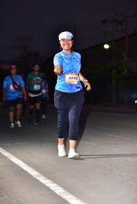 BIB: 9843
                            <button type="button" onclick="openModal(3095236)" class="btn btn-primary btn-sm float-right btn-popup" data-toggle="modal" data-target=".modal-high-quality">
                        <i class="fas fa-shopping-cart"></i> Add to Cart
                    </button>
                                            <button type="button" onclick="isThisMe(3095236, true)" class="btn btn-success btn-sm float-right btn-popup btn-isme hidden" data-toggle="tooltip" data-placement="bottom" title="นี่คือรูปของคุณใช่ไหม คลิกที่นี่เพื่อเอาเข้าอัลบั้ม">
                        <i class="fas fa-plus"></i> Add to album
                    </button>
                    <button type="button" onclick="isThisMe(3095236, false)" class="btn btn-warning btn-sm float-right btn-popup btn-isnotme hidden">
                        <i class="fas fa-ban"></i> Remove from album
                    </button>