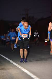 BIB: 9593
                            <button type="button" onclick="openModal(3095202)" class="btn btn-primary btn-sm float-right btn-popup" data-toggle="modal" data-target=".modal-high-quality">
                        <i class="fas fa-shopping-cart"></i> Add to Cart
                    </button>
                                            <button type="button" onclick="isThisMe(3095202, true)" class="btn btn-success btn-sm float-right btn-popup btn-isme hidden" data-toggle="tooltip" data-placement="bottom" title="นี่คือรูปของคุณใช่ไหม คลิกที่นี่เพื่อเอาเข้าอัลบั้ม">
                        <i class="fas fa-plus"></i> Add to album
                    </button>
                    <button type="button" onclick="isThisMe(3095202, false)" class="btn btn-warning btn-sm float-right btn-popup btn-isnotme hidden">
                        <i class="fas fa-ban"></i> Remove from album
                    </button>