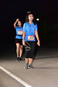 BIB: 8392, 8559
                            <button type="button" onclick="openModal(3095422)" class="btn btn-primary btn-sm float-right btn-popup" data-toggle="modal" data-target=".modal-high-quality">
                        <i class="fas fa-shopping-cart"></i> Add to Cart
                    </button>
                                            <button type="button" onclick="isThisMe(3095422, true)" class="btn btn-success btn-sm float-right btn-popup btn-isme hidden" data-toggle="tooltip" data-placement="bottom" title="นี่คือรูปของคุณใช่ไหม คลิกที่นี่เพื่อเอาเข้าอัลบั้ม">
                        <i class="fas fa-plus"></i> Add to album
                    </button>
                    <button type="button" onclick="isThisMe(3095422, false)" class="btn btn-warning btn-sm float-right btn-popup btn-isnotme hidden">
                        <i class="fas fa-ban"></i> Remove from album
                    </button>