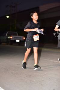 BIB: 871
                            <button type="button" onclick="openModal(3095235)" class="btn btn-primary btn-sm float-right btn-popup" data-toggle="modal" data-target=".modal-high-quality">
                        <i class="fas fa-shopping-cart"></i> Add to Cart
                    </button>
                                            <button type="button" onclick="isThisMe(3095235, true)" class="btn btn-success btn-sm float-right btn-popup btn-isme hidden" data-toggle="tooltip" data-placement="bottom" title="นี่คือรูปของคุณใช่ไหม คลิกที่นี่เพื่อเอาเข้าอัลบั้ม">
                        <i class="fas fa-plus"></i> Add to album
                    </button>
                    <button type="button" onclick="isThisMe(3095235, false)" class="btn btn-warning btn-sm float-right btn-popup btn-isnotme hidden">
                        <i class="fas fa-ban"></i> Remove from album
                    </button>