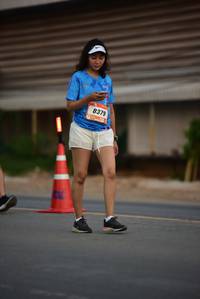 BIB: 8379
                            <button type="button" onclick="openModal(3095122)" class="btn btn-primary btn-sm float-right btn-popup" data-toggle="modal" data-target=".modal-high-quality">
                        <i class="fas fa-shopping-cart"></i> Add to Cart
                    </button>
                                            <button type="button" onclick="isThisMe(3095122, true)" class="btn btn-success btn-sm float-right btn-popup btn-isme hidden" data-toggle="tooltip" data-placement="bottom" title="นี่คือรูปของคุณใช่ไหม คลิกที่นี่เพื่อเอาเข้าอัลบั้ม">
                        <i class="fas fa-plus"></i> Add to album
                    </button>
                    <button type="button" onclick="isThisMe(3095122, false)" class="btn btn-warning btn-sm float-right btn-popup btn-isnotme hidden">
                        <i class="fas fa-ban"></i> Remove from album
                    </button>