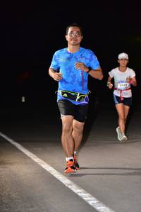 BIB: 
                            <button type="button" onclick="openModal(3095498)" class="btn btn-primary btn-sm float-right btn-popup" data-toggle="modal" data-target=".modal-high-quality">
                        <i class="fas fa-shopping-cart"></i> Add to Cart
                    </button>
                                            <button type="button" onclick="isThisMe(3095498, true)" class="btn btn-success btn-sm float-right btn-popup btn-isme hidden" data-toggle="tooltip" data-placement="bottom" title="นี่คือรูปของคุณใช่ไหม คลิกที่นี่เพื่อเอาเข้าอัลบั้ม">
                        <i class="fas fa-plus"></i> Add to album
                    </button>
                    <button type="button" onclick="isThisMe(3095498, false)" class="btn btn-warning btn-sm float-right btn-popup btn-isnotme hidden">
                        <i class="fas fa-ban"></i> Remove from album
                    </button>