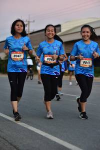 BIB: 8942, 8945, 8941, 
                            <button type="button" onclick="openModal(3095138)" class="btn btn-primary btn-sm float-right btn-popup" data-toggle="modal" data-target=".modal-high-quality">
                        <i class="fas fa-shopping-cart"></i> Add to Cart
                    </button>
                                            <button type="button" onclick="isThisMe(3095138, true)" class="btn btn-success btn-sm float-right btn-popup btn-isme hidden" data-toggle="tooltip" data-placement="bottom" title="นี่คือรูปของคุณใช่ไหม คลิกที่นี่เพื่อเอาเข้าอัลบั้ม">
                        <i class="fas fa-plus"></i> Add to album
                    </button>
                    <button type="button" onclick="isThisMe(3095138, false)" class="btn btn-warning btn-sm float-right btn-popup btn-isnotme hidden">
                        <i class="fas fa-ban"></i> Remove from album
                    </button>