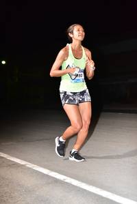 BIB: 
                            <button type="button" onclick="openModal(3095649)" class="btn btn-primary btn-sm float-right btn-popup" data-toggle="modal" data-target=".modal-high-quality">
                        <i class="fas fa-shopping-cart"></i> Add to Cart
                    </button>
                                            <button type="button" onclick="isThisMe(3095649, true)" class="btn btn-success btn-sm float-right btn-popup btn-isme hidden" data-toggle="tooltip" data-placement="bottom" title="นี่คือรูปของคุณใช่ไหม คลิกที่นี่เพื่อเอาเข้าอัลบั้ม">
                        <i class="fas fa-plus"></i> Add to album
                    </button>
                    <button type="button" onclick="isThisMe(3095649, false)" class="btn btn-warning btn-sm float-right btn-popup btn-isnotme hidden">
                        <i class="fas fa-ban"></i> Remove from album
                    </button>