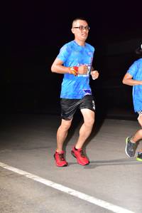 BIB: 
                            <button type="button" onclick="openModal(3095523)" class="btn btn-primary btn-sm float-right btn-popup" data-toggle="modal" data-target=".modal-high-quality">
                        <i class="fas fa-shopping-cart"></i> Add to Cart
                    </button>
                                            <button type="button" onclick="isThisMe(3095523, true)" class="btn btn-success btn-sm float-right btn-popup btn-isme hidden" data-toggle="tooltip" data-placement="bottom" title="นี่คือรูปของคุณใช่ไหม คลิกที่นี่เพื่อเอาเข้าอัลบั้ม">
                        <i class="fas fa-plus"></i> Add to album
                    </button>
                    <button type="button" onclick="isThisMe(3095523, false)" class="btn btn-warning btn-sm float-right btn-popup btn-isnotme hidden">
                        <i class="fas fa-ban"></i> Remove from album
                    </button>