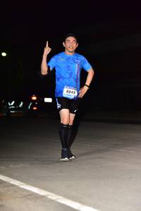 BIB: 6849
                            <button type="button" onclick="openModal(3095533)" class="btn btn-primary btn-sm float-right btn-popup" data-toggle="modal" data-target=".modal-high-quality">
                        <i class="fas fa-shopping-cart"></i> Add to Cart
                    </button>
                                            <button type="button" onclick="isThisMe(3095533, true)" class="btn btn-success btn-sm float-right btn-popup btn-isme hidden" data-toggle="tooltip" data-placement="bottom" title="นี่คือรูปของคุณใช่ไหม คลิกที่นี่เพื่อเอาเข้าอัลบั้ม">
                        <i class="fas fa-plus"></i> Add to album
                    </button>
                    <button type="button" onclick="isThisMe(3095533, false)" class="btn btn-warning btn-sm float-right btn-popup btn-isnotme hidden">
                        <i class="fas fa-ban"></i> Remove from album
                    </button>