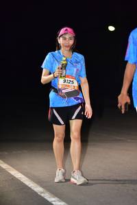 BIB: 912
                            <button type="button" onclick="openModal(3095464)" class="btn btn-primary btn-sm float-right btn-popup" data-toggle="modal" data-target=".modal-high-quality">
                        <i class="fas fa-shopping-cart"></i> Add to Cart
                    </button>
                                            <button type="button" onclick="isThisMe(3095464, true)" class="btn btn-success btn-sm float-right btn-popup btn-isme hidden" data-toggle="tooltip" data-placement="bottom" title="นี่คือรูปของคุณใช่ไหม คลิกที่นี่เพื่อเอาเข้าอัลบั้ม">
                        <i class="fas fa-plus"></i> Add to album
                    </button>
                    <button type="button" onclick="isThisMe(3095464, false)" class="btn btn-warning btn-sm float-right btn-popup btn-isnotme hidden">
                        <i class="fas fa-ban"></i> Remove from album
                    </button>