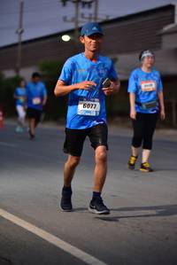 BIB: 6077
                            <button type="button" onclick="openModal(3095134)" class="btn btn-primary btn-sm float-right btn-popup" data-toggle="modal" data-target=".modal-high-quality">
                        <i class="fas fa-shopping-cart"></i> Add to Cart
                    </button>
                                            <button type="button" onclick="isThisMe(3095134, true)" class="btn btn-success btn-sm float-right btn-popup btn-isme hidden" data-toggle="tooltip" data-placement="bottom" title="นี่คือรูปของคุณใช่ไหม คลิกที่นี่เพื่อเอาเข้าอัลบั้ม">
                        <i class="fas fa-plus"></i> Add to album
                    </button>
                    <button type="button" onclick="isThisMe(3095134, false)" class="btn btn-warning btn-sm float-right btn-popup btn-isnotme hidden">
                        <i class="fas fa-ban"></i> Remove from album
                    </button>