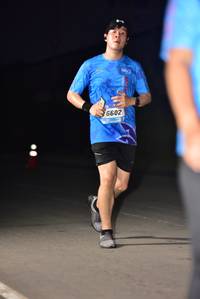 BIB: 6602
                            <button type="button" onclick="openModal(3095329)" class="btn btn-primary btn-sm float-right btn-popup" data-toggle="modal" data-target=".modal-high-quality">
                        <i class="fas fa-shopping-cart"></i> Add to Cart
                    </button>
                                            <button type="button" onclick="isThisMe(3095329, true)" class="btn btn-success btn-sm float-right btn-popup btn-isme hidden" data-toggle="tooltip" data-placement="bottom" title="นี่คือรูปของคุณใช่ไหม คลิกที่นี่เพื่อเอาเข้าอัลบั้ม">
                        <i class="fas fa-plus"></i> Add to album
                    </button>
                    <button type="button" onclick="isThisMe(3095329, false)" class="btn btn-warning btn-sm float-right btn-popup btn-isnotme hidden">
                        <i class="fas fa-ban"></i> Remove from album
                    </button>