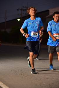 BIB: 6298, 860
                            <button type="button" onclick="openModal(3095168)" class="btn btn-primary btn-sm float-right btn-popup" data-toggle="modal" data-target=".modal-high-quality">
                        <i class="fas fa-shopping-cart"></i> Add to Cart
                    </button>
                                            <button type="button" onclick="isThisMe(3095168, true)" class="btn btn-success btn-sm float-right btn-popup btn-isme hidden" data-toggle="tooltip" data-placement="bottom" title="นี่คือรูปของคุณใช่ไหม คลิกที่นี่เพื่อเอาเข้าอัลบั้ม">
                        <i class="fas fa-plus"></i> Add to album
                    </button>
                    <button type="button" onclick="isThisMe(3095168, false)" class="btn btn-warning btn-sm float-right btn-popup btn-isnotme hidden">
                        <i class="fas fa-ban"></i> Remove from album
                    </button>