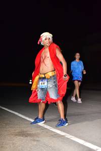 BIB: 5797
                            <button type="button" onclick="openModal(3095678)" class="btn btn-primary btn-sm float-right btn-popup" data-toggle="modal" data-target=".modal-high-quality">
                        <i class="fas fa-shopping-cart"></i> Add to Cart
                    </button>
                                            <button type="button" onclick="isThisMe(3095678, true)" class="btn btn-success btn-sm float-right btn-popup btn-isme hidden" data-toggle="tooltip" data-placement="bottom" title="นี่คือรูปของคุณใช่ไหม คลิกที่นี่เพื่อเอาเข้าอัลบั้ม">
                        <i class="fas fa-plus"></i> Add to album
                    </button>
                    <button type="button" onclick="isThisMe(3095678, false)" class="btn btn-warning btn-sm float-right btn-popup btn-isnotme hidden">
                        <i class="fas fa-ban"></i> Remove from album
                    </button>