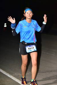 BIB: 6059
                            <button type="button" onclick="openModal(3095732)" class="btn btn-primary btn-sm float-right btn-popup" data-toggle="modal" data-target=".modal-high-quality">
                        <i class="fas fa-shopping-cart"></i> Add to Cart
                    </button>
                                            <button type="button" onclick="isThisMe(3095732, true)" class="btn btn-success btn-sm float-right btn-popup btn-isme hidden" data-toggle="tooltip" data-placement="bottom" title="นี่คือรูปของคุณใช่ไหม คลิกที่นี่เพื่อเอาเข้าอัลบั้ม">
                        <i class="fas fa-plus"></i> Add to album
                    </button>
                    <button type="button" onclick="isThisMe(3095732, false)" class="btn btn-warning btn-sm float-right btn-popup btn-isnotme hidden">
                        <i class="fas fa-ban"></i> Remove from album
                    </button>