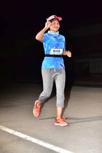 BIB: 6133
                            <button type="button" onclick="openModal(3095640)" class="btn btn-primary btn-sm float-right btn-popup" data-toggle="modal" data-target=".modal-high-quality">
                        <i class="fas fa-shopping-cart"></i> Add to Cart
                    </button>
                                            <button type="button" onclick="isThisMe(3095640, true)" class="btn btn-success btn-sm float-right btn-popup btn-isme hidden" data-toggle="tooltip" data-placement="bottom" title="นี่คือรูปของคุณใช่ไหม คลิกที่นี่เพื่อเอาเข้าอัลบั้ม">
                        <i class="fas fa-plus"></i> Add to album
                    </button>
                    <button type="button" onclick="isThisMe(3095640, false)" class="btn btn-warning btn-sm float-right btn-popup btn-isnotme hidden">
                        <i class="fas fa-ban"></i> Remove from album
                    </button>