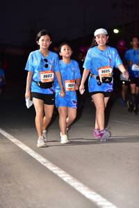 BIB: 9603, 9605, 9604
                            <button type="button" onclick="openModal(3095271)" class="btn btn-primary btn-sm float-right btn-popup" data-toggle="modal" data-target=".modal-high-quality">
                        <i class="fas fa-shopping-cart"></i> Add to Cart
                    </button>
                                            <button type="button" onclick="isThisMe(3095271, true)" class="btn btn-success btn-sm float-right btn-popup btn-isme hidden" data-toggle="tooltip" data-placement="bottom" title="นี่คือรูปของคุณใช่ไหม คลิกที่นี่เพื่อเอาเข้าอัลบั้ม">
                        <i class="fas fa-plus"></i> Add to album
                    </button>
                    <button type="button" onclick="isThisMe(3095271, false)" class="btn btn-warning btn-sm float-right btn-popup btn-isnotme hidden">
                        <i class="fas fa-ban"></i> Remove from album
                    </button>