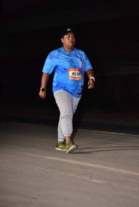 BIB: 9578
                            <button type="button" onclick="openModal(3095370)" class="btn btn-primary btn-sm float-right btn-popup" data-toggle="modal" data-target=".modal-high-quality">
                        <i class="fas fa-shopping-cart"></i> Add to Cart
                    </button>
                                            <button type="button" onclick="isThisMe(3095370, true)" class="btn btn-success btn-sm float-right btn-popup btn-isme hidden" data-toggle="tooltip" data-placement="bottom" title="นี่คือรูปของคุณใช่ไหม คลิกที่นี่เพื่อเอาเข้าอัลบั้ม">
                        <i class="fas fa-plus"></i> Add to album
                    </button>
                    <button type="button" onclick="isThisMe(3095370, false)" class="btn btn-warning btn-sm float-right btn-popup btn-isnotme hidden">
                        <i class="fas fa-ban"></i> Remove from album
                    </button>