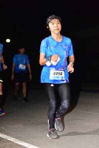 BIB: 6056
                            <button type="button" onclick="openModal(3095697)" class="btn btn-primary btn-sm float-right btn-popup" data-toggle="modal" data-target=".modal-high-quality">
                        <i class="fas fa-shopping-cart"></i> Add to Cart
                    </button>
                                            <button type="button" onclick="isThisMe(3095697, true)" class="btn btn-success btn-sm float-right btn-popup btn-isme hidden" data-toggle="tooltip" data-placement="bottom" title="นี่คือรูปของคุณใช่ไหม คลิกที่นี่เพื่อเอาเข้าอัลบั้ม">
                        <i class="fas fa-plus"></i> Add to album
                    </button>
                    <button type="button" onclick="isThisMe(3095697, false)" class="btn btn-warning btn-sm float-right btn-popup btn-isnotme hidden">
                        <i class="fas fa-ban"></i> Remove from album
                    </button>