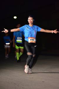 BIB: 8169
                            <button type="button" onclick="openModal(3095409)" class="btn btn-primary btn-sm float-right btn-popup" data-toggle="modal" data-target=".modal-high-quality">
                        <i class="fas fa-shopping-cart"></i> Add to Cart
                    </button>
                                            <button type="button" onclick="isThisMe(3095409, true)" class="btn btn-success btn-sm float-right btn-popup btn-isme hidden" data-toggle="tooltip" data-placement="bottom" title="นี่คือรูปของคุณใช่ไหม คลิกที่นี่เพื่อเอาเข้าอัลบั้ม">
                        <i class="fas fa-plus"></i> Add to album
                    </button>
                    <button type="button" onclick="isThisMe(3095409, false)" class="btn btn-warning btn-sm float-right btn-popup btn-isnotme hidden">
                        <i class="fas fa-ban"></i> Remove from album
                    </button>