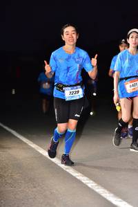 BIB: 7239, 8421
                            <button type="button" onclick="openModal(3095358)" class="btn btn-primary btn-sm float-right btn-popup" data-toggle="modal" data-target=".modal-high-quality">
                        <i class="fas fa-shopping-cart"></i> Add to Cart
                    </button>
                                            <button type="button" onclick="isThisMe(3095358, true)" class="btn btn-success btn-sm float-right btn-popup btn-isme hidden" data-toggle="tooltip" data-placement="bottom" title="นี่คือรูปของคุณใช่ไหม คลิกที่นี่เพื่อเอาเข้าอัลบั้ม">
                        <i class="fas fa-plus"></i> Add to album
                    </button>
                    <button type="button" onclick="isThisMe(3095358, false)" class="btn btn-warning btn-sm float-right btn-popup btn-isnotme hidden">
                        <i class="fas fa-ban"></i> Remove from album
                    </button>