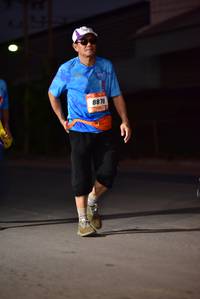 BIB: 8870
                            <button type="button" onclick="openModal(3095181)" class="btn btn-primary btn-sm float-right btn-popup" data-toggle="modal" data-target=".modal-high-quality">
                        <i class="fas fa-shopping-cart"></i> Add to Cart
                    </button>
                                            <button type="button" onclick="isThisMe(3095181, true)" class="btn btn-success btn-sm float-right btn-popup btn-isme hidden" data-toggle="tooltip" data-placement="bottom" title="นี่คือรูปของคุณใช่ไหม คลิกที่นี่เพื่อเอาเข้าอัลบั้ม">
                        <i class="fas fa-plus"></i> Add to album
                    </button>
                    <button type="button" onclick="isThisMe(3095181, false)" class="btn btn-warning btn-sm float-right btn-popup btn-isnotme hidden">
                        <i class="fas fa-ban"></i> Remove from album
                    </button>