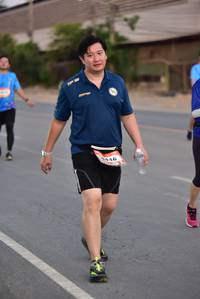 BIB: 146
                            <button type="button" onclick="openModal(3095042)" class="btn btn-primary btn-sm float-right btn-popup" data-toggle="modal" data-target=".modal-high-quality">
                        <i class="fas fa-shopping-cart"></i> Add to Cart
                    </button>
                                            <button type="button" onclick="isThisMe(3095042, true)" class="btn btn-success btn-sm float-right btn-popup btn-isme hidden" data-toggle="tooltip" data-placement="bottom" title="นี่คือรูปของคุณใช่ไหม คลิกที่นี่เพื่อเอาเข้าอัลบั้ม">
                        <i class="fas fa-plus"></i> Add to album
                    </button>
                    <button type="button" onclick="isThisMe(3095042, false)" class="btn btn-warning btn-sm float-right btn-popup btn-isnotme hidden">
                        <i class="fas fa-ban"></i> Remove from album
                    </button>